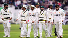 pakistan-11-wtc-points-deducted-slow-over-rate