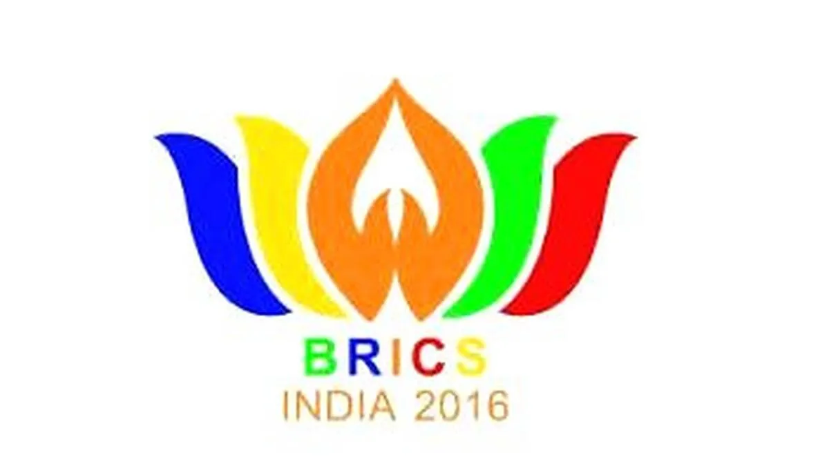 brics brics