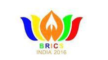 brics