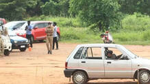 kerala-driving-license-hazard-perception-test