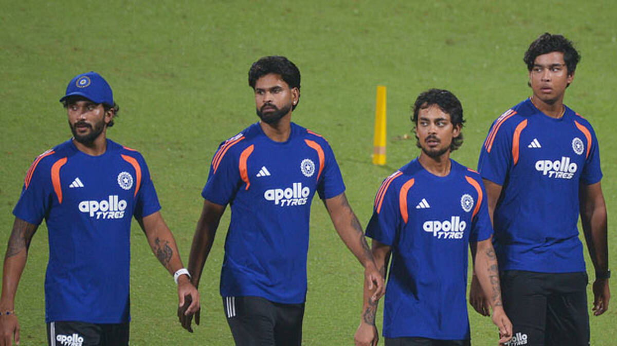 shreyas-ishan-vaibhav
