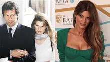jemima-goldsmith-second-marriage-cameron-oreilly