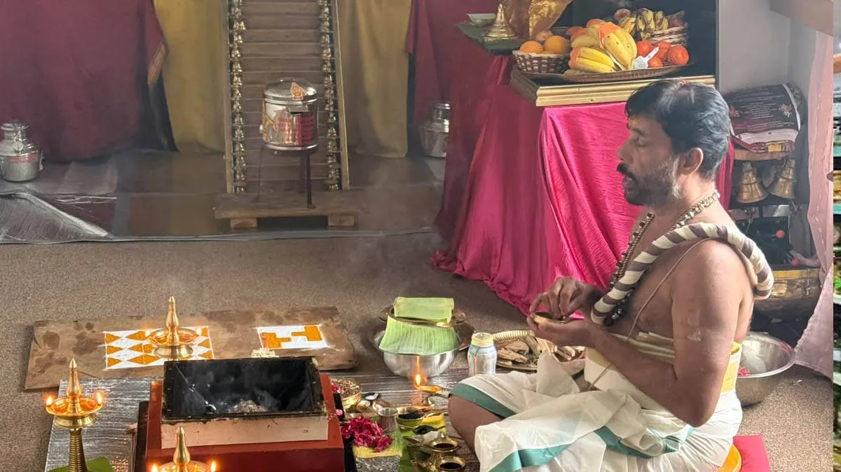 kent-ayyappa-temple-