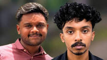 thrikkakara-morphing-case-police-probe