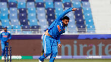 varun-chakravarthy-injured-ruled-out-afghanistan-t20i-series