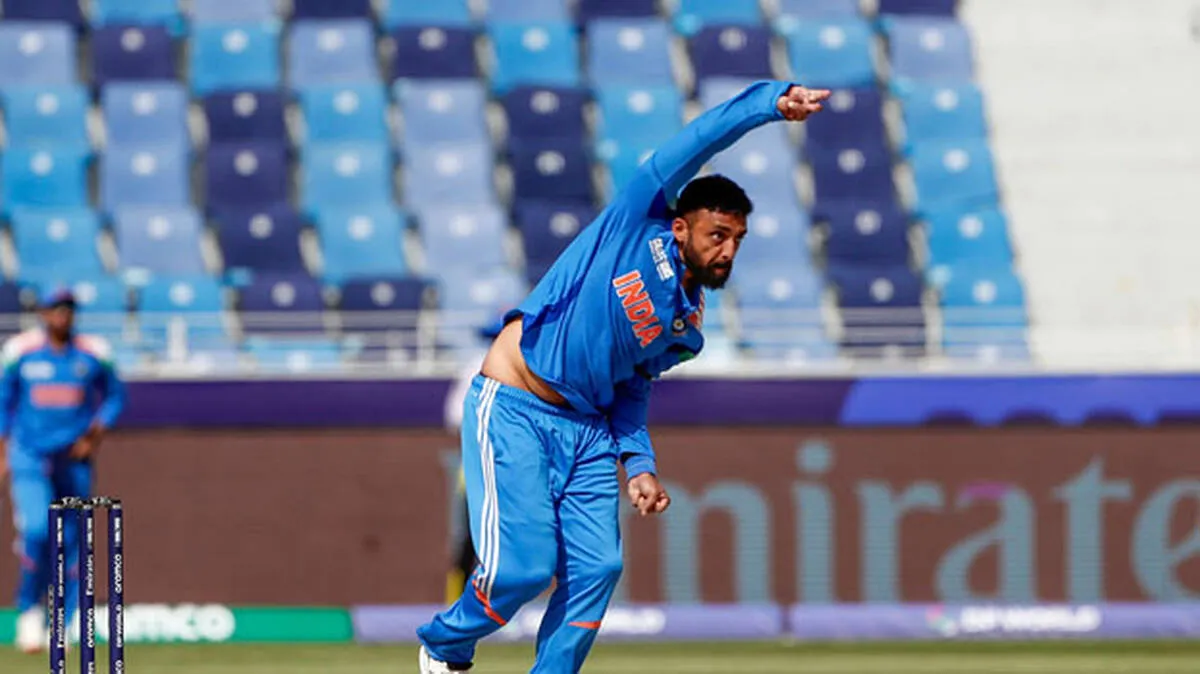 varun-chakravarthy-