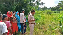 jharkhand-pregnant-girl-headless-body-dhanbad-murder-arrests