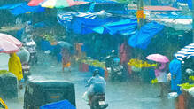 heavy-rain-alert-in-kerala
