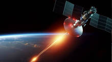 us-confirms-space-weapons