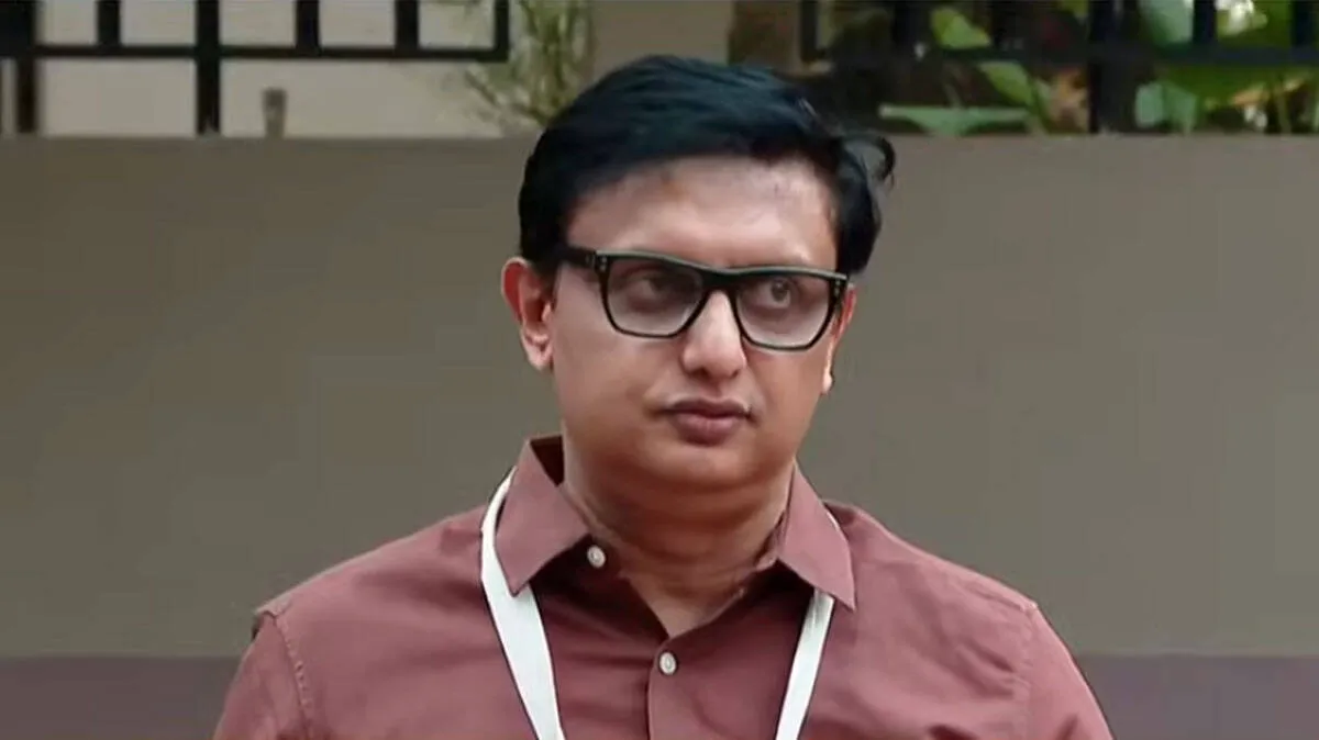 muhammad-riyas