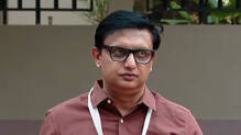muhammad-riyas-on-veena-t-money-laundering-case