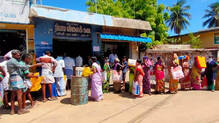 tamil-nadu-15-rupees-kerala-mafia