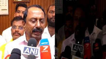 tamil-nadu-minister-press-conference-electricity-cut-k-a-sengottaiyan