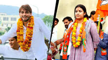 rajasthan-local-body-election-results-gen-z-candidates-win