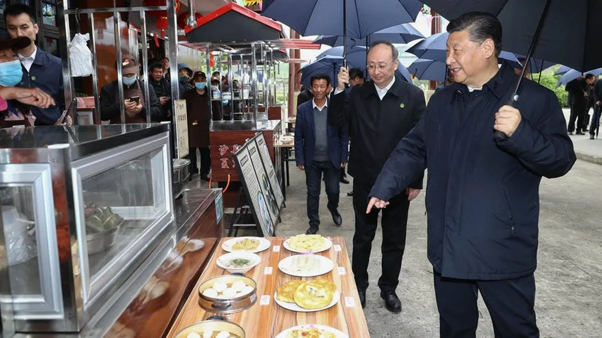 xi-jinping
