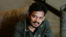 sangeeth-prathap-helen-movie-role