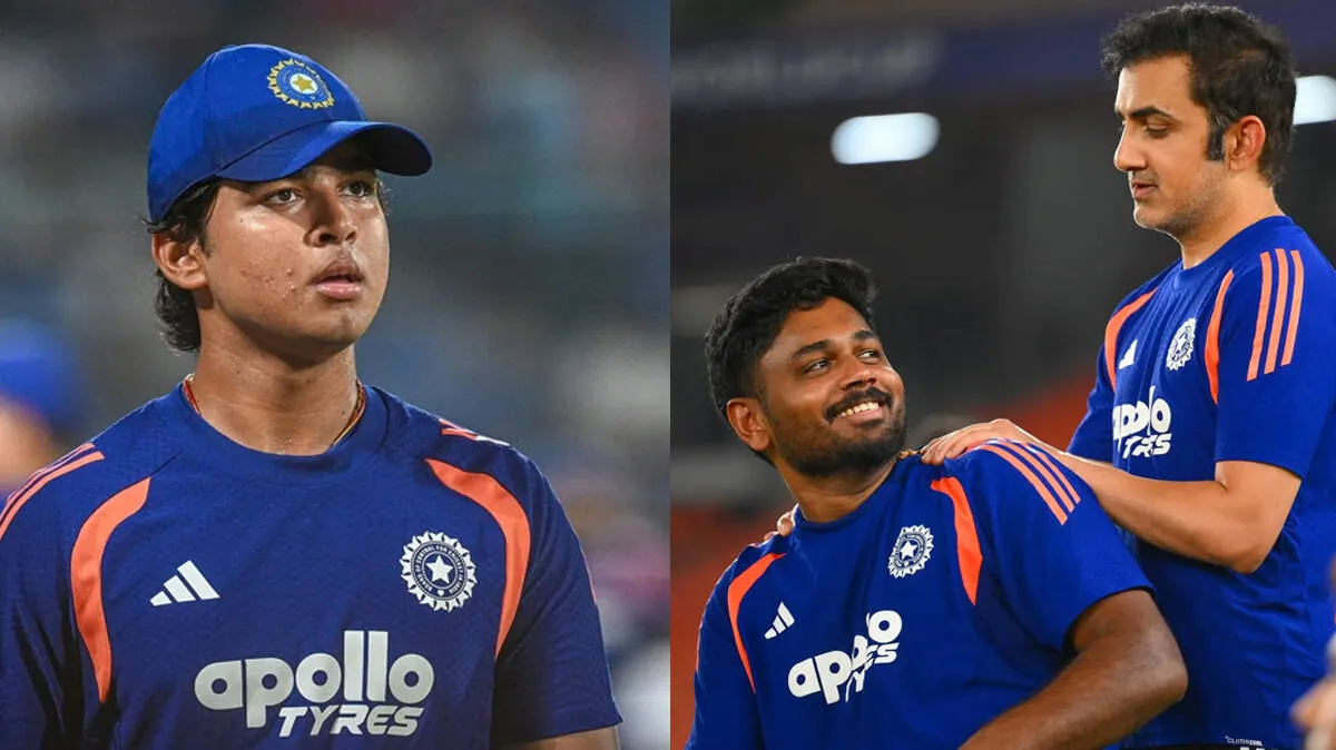 vaibhav-and-sanju-