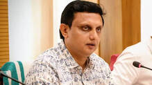 riyaz-friend-bank-locker-ed-search