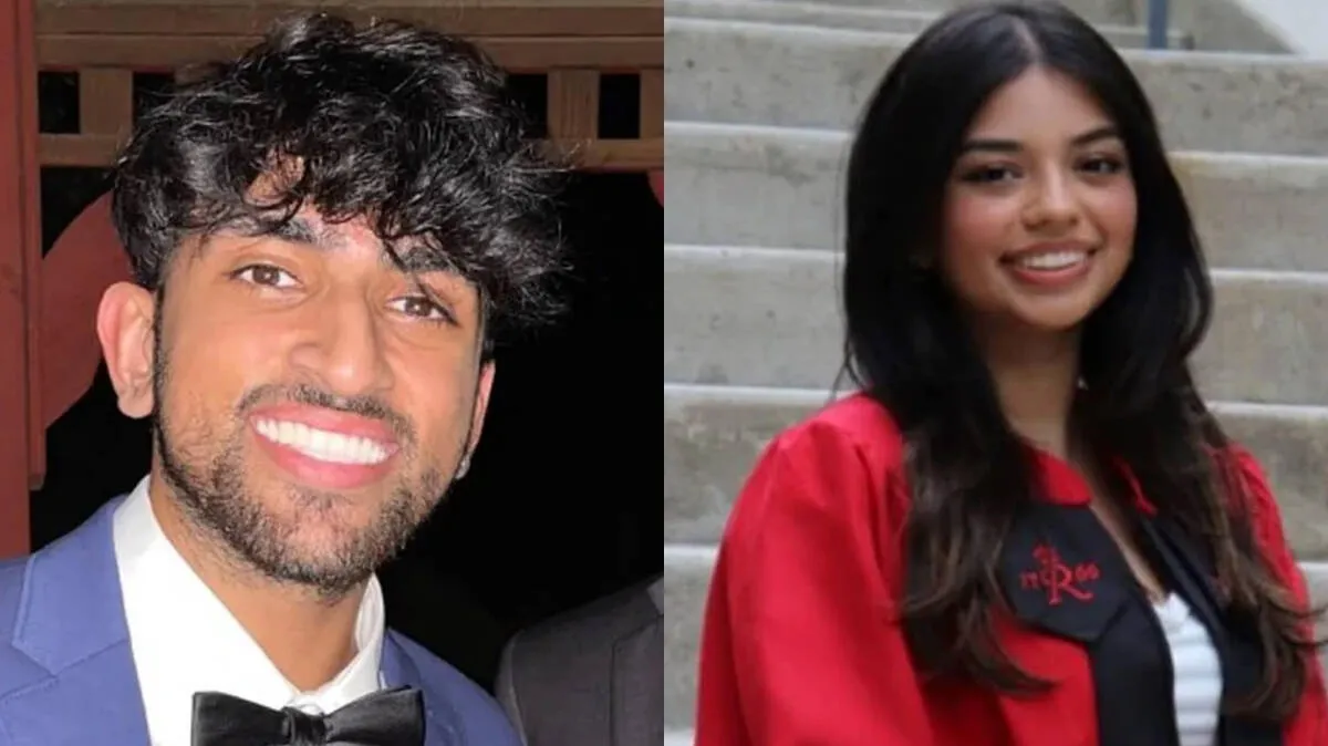 malaika-and-navam