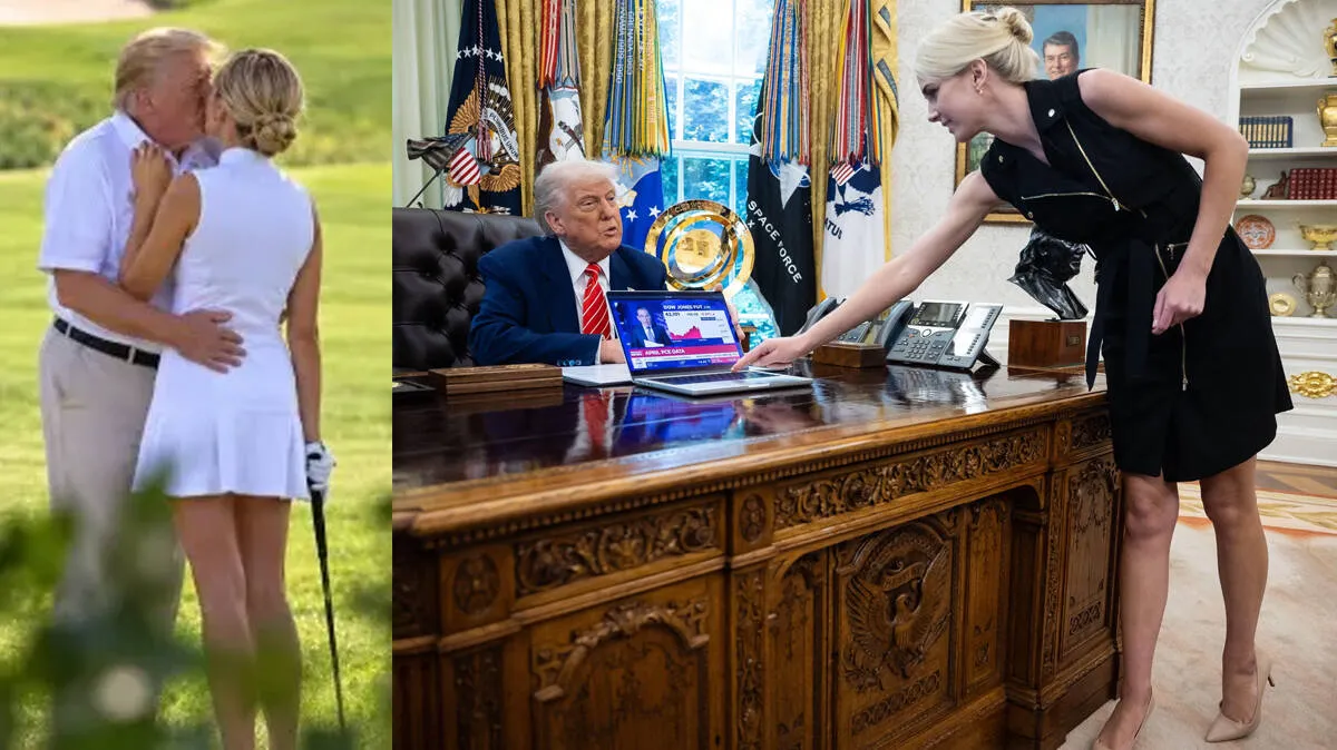 donald-trump