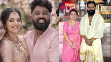 ahana-krishna-wedding-reception-rishab-shetty