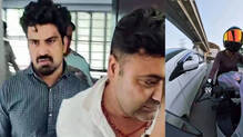 kalyan-bainsla-gurugram-hit-and-run-accused-detained-from-rajasthan