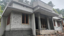 construction-material-price-hike-kerala