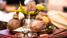 griha-pravesham