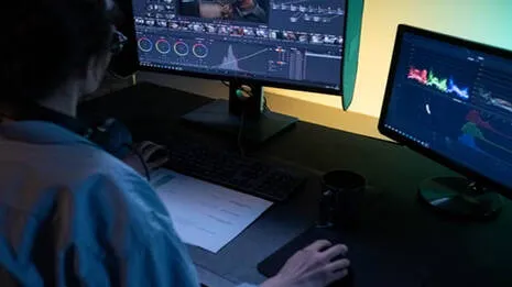 video-editor.1.4022788