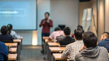neet-jee-free-coaching-government-ai-portal-mukulam