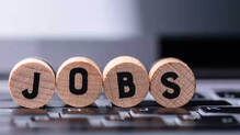 jobs