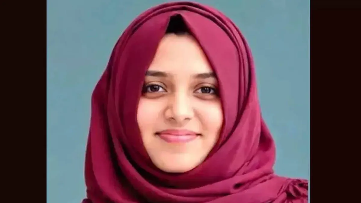afeena-rahim-