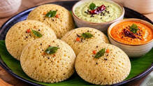 iddli-recipe-