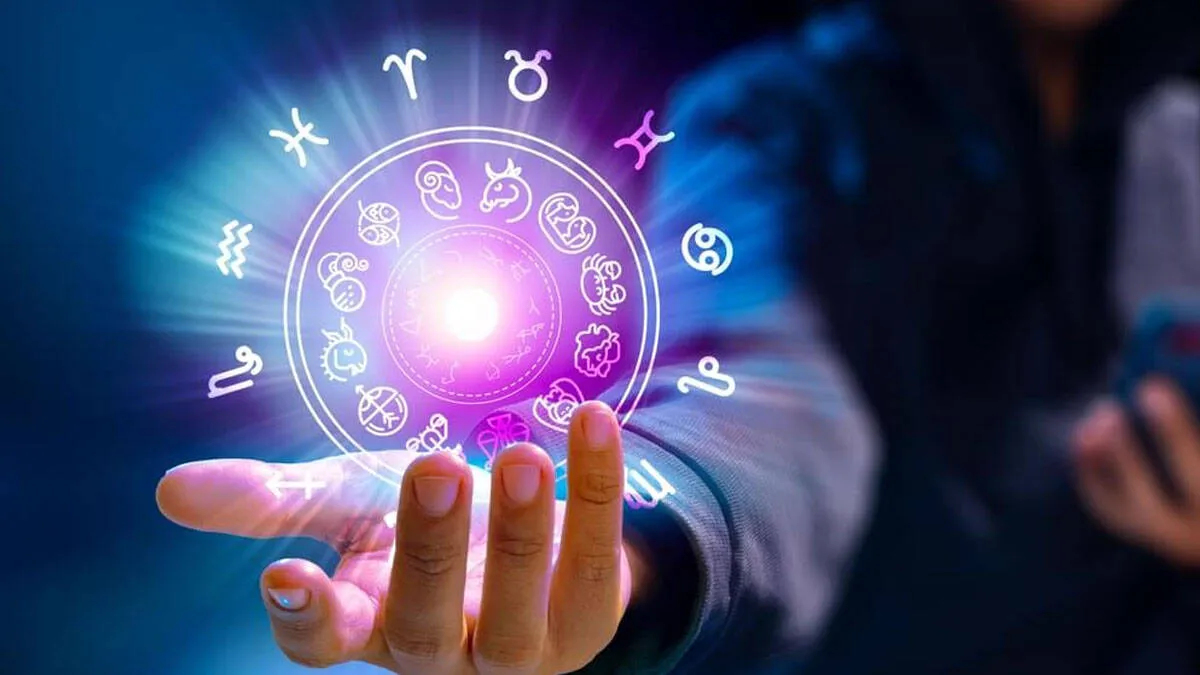 astrology