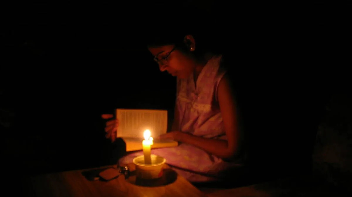 kseb-