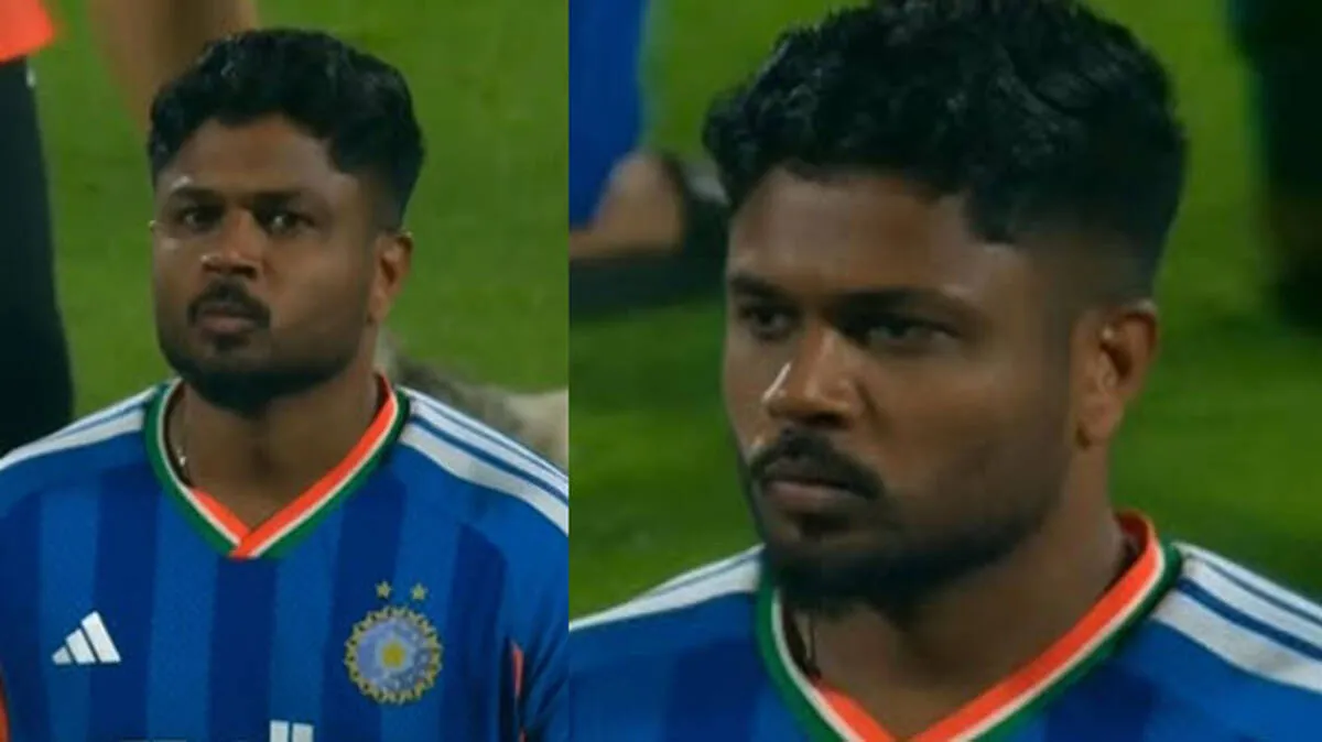 sanju-samson