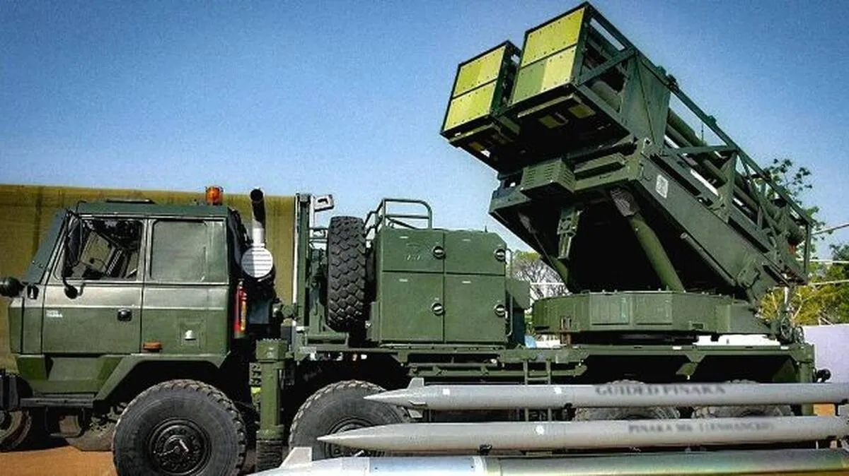 defence-system