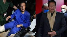 seeven-former-australian-captains-urge-government-intervention-for-pakistan-cricket-legend