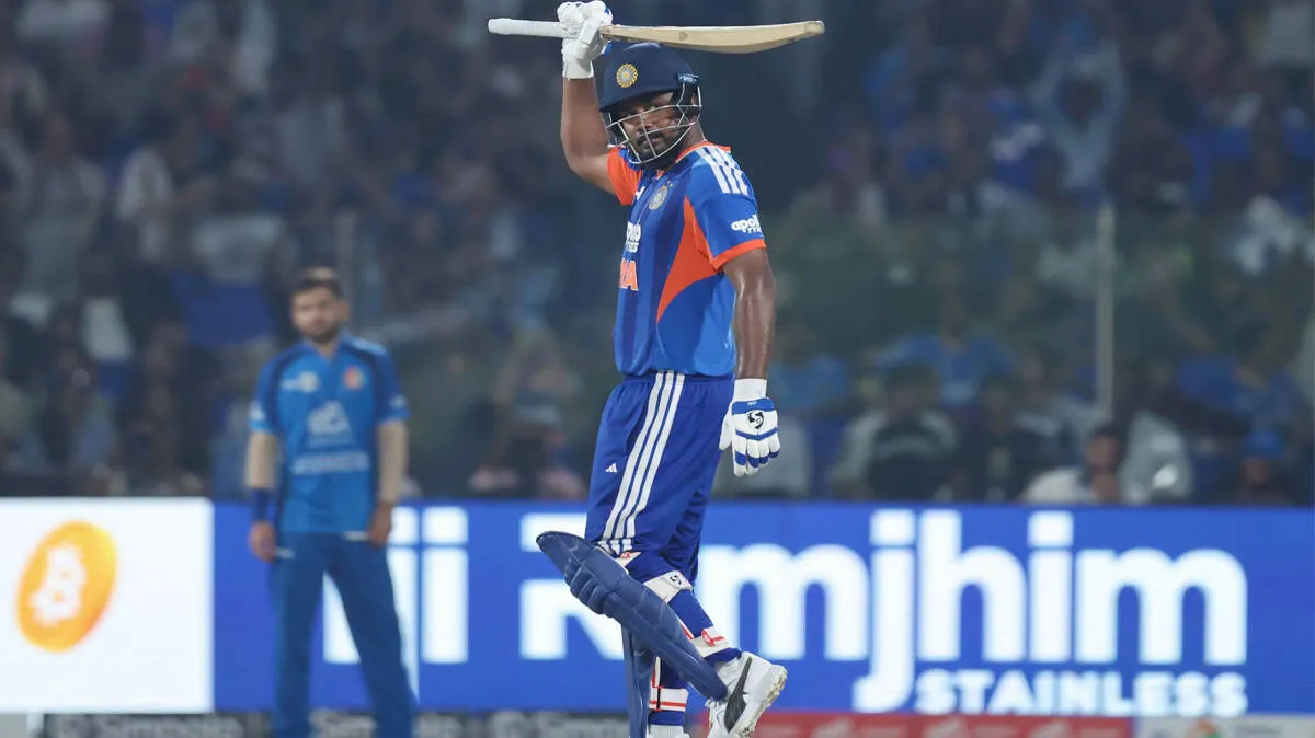 sanju-samson