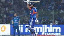 india-beat-afghanistan-second-t20-sanju-samson-half-century