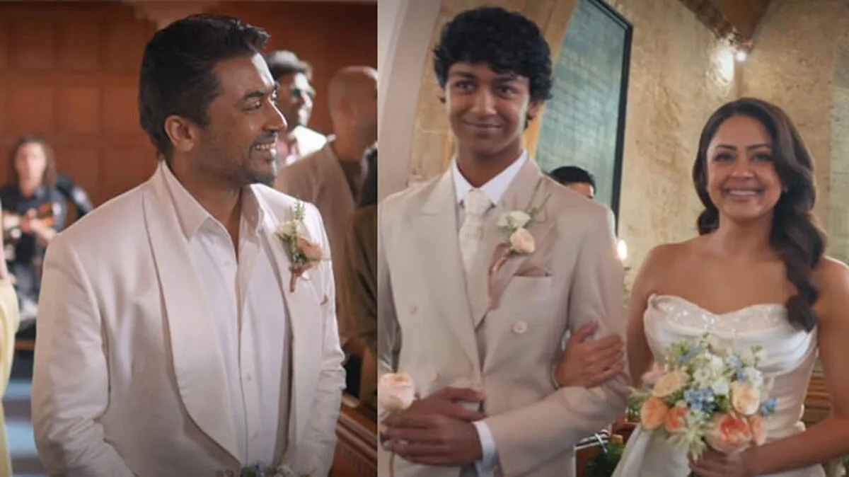surya-jyothika