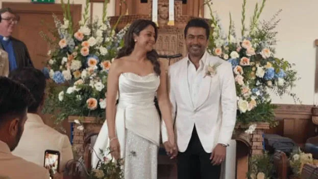 surya-jyothika