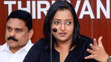 swapna-suresh-against-pinarayi-and-family
