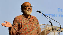 thomas-isaac-cpm-party-changes-parliamentary-illusion-organizational-failures-kerala