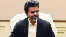 vijay-london-event-cancelled-security-concerns
