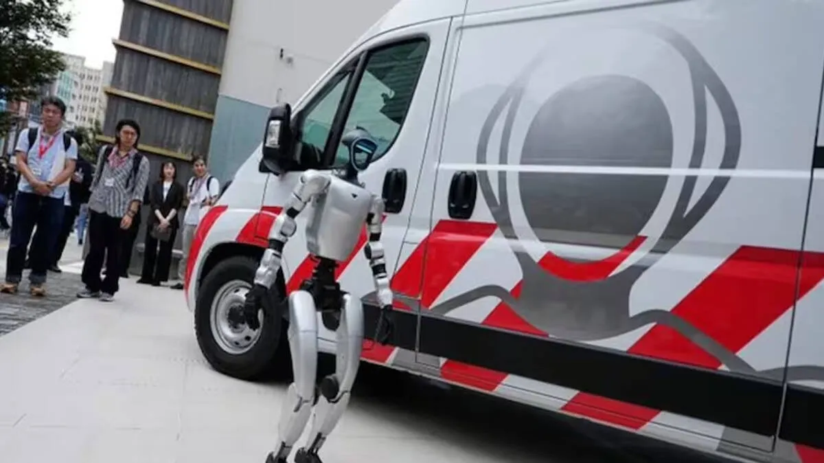 robot-ambulance