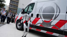 japan-introduces-worlds-first-robot-ambulance
