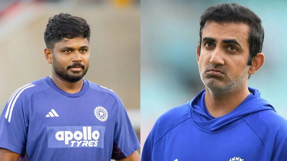 sanju-samson