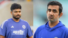 sanju-samson