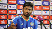 sanju-samson-on-competition-with-vaibhav-suryavanshi